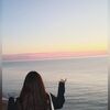 evelynns_shopss
